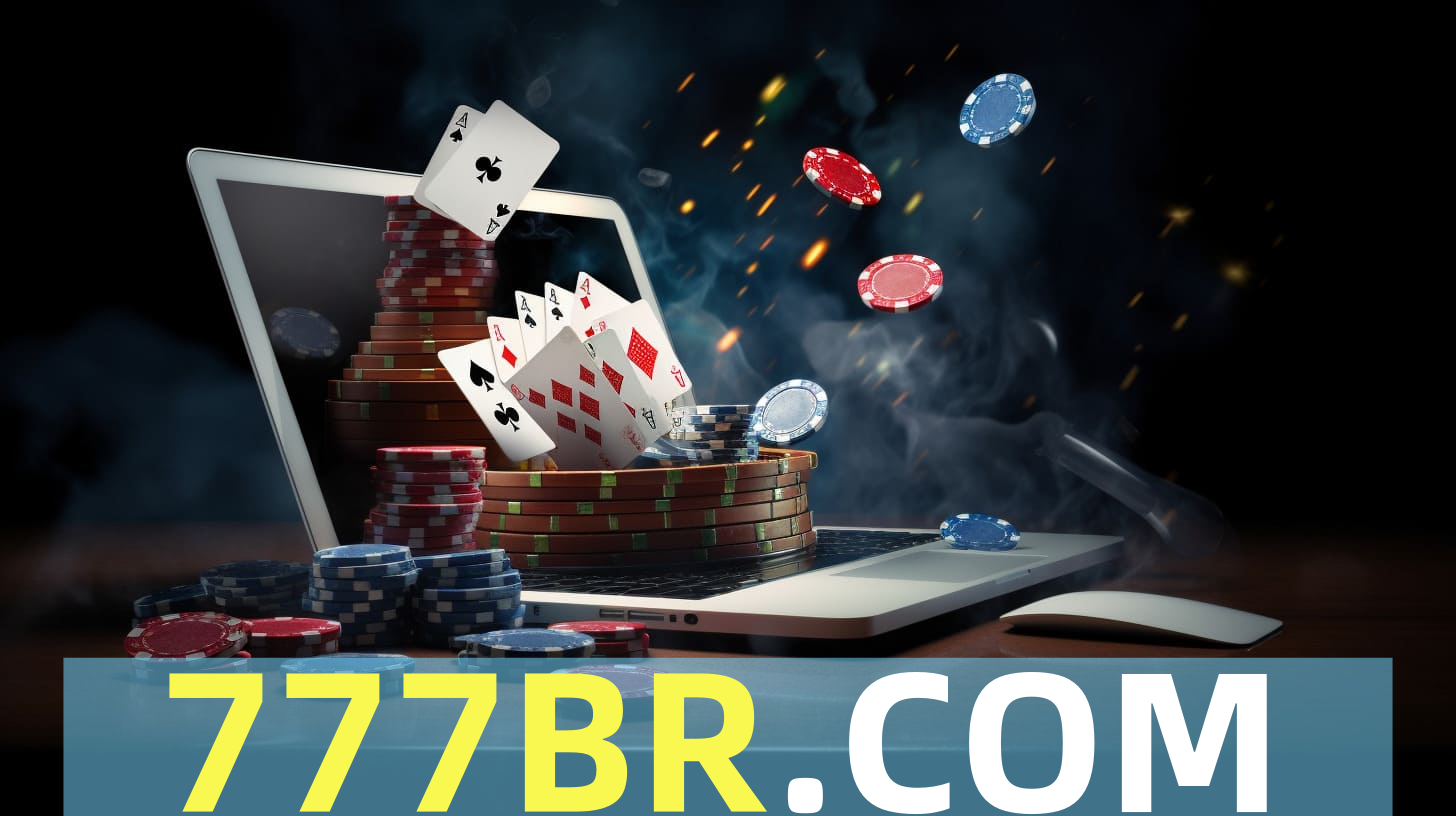 777br